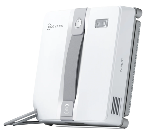 מנקה חלונות ECOVACS WINBOT MINI