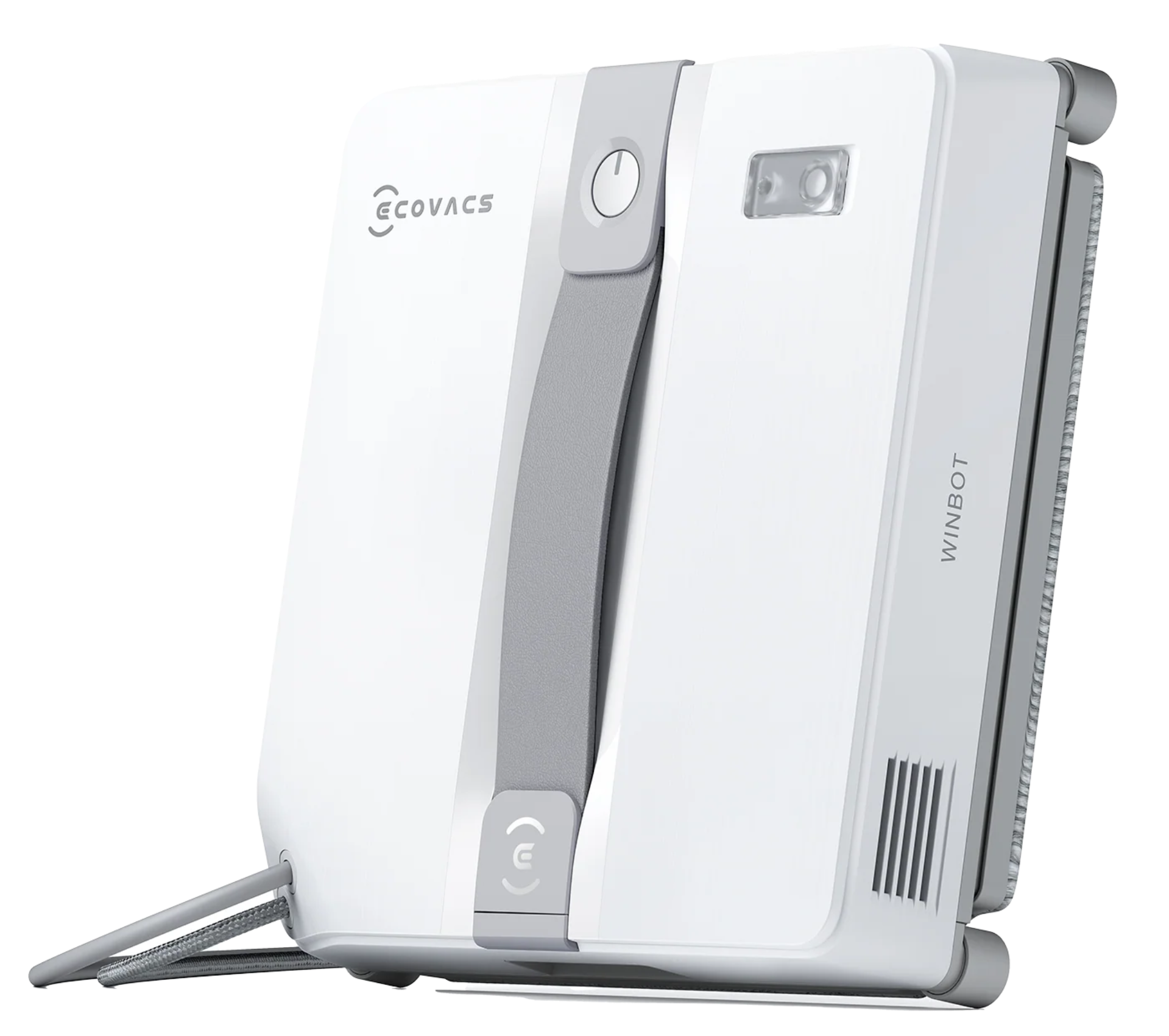 מנקה חלונות ECOVACS WINBOT MINI