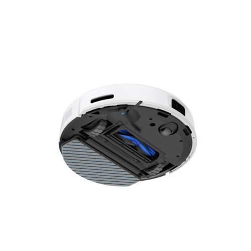 שואב שוטף רובוטי ECOVACS DEEBOT N20E