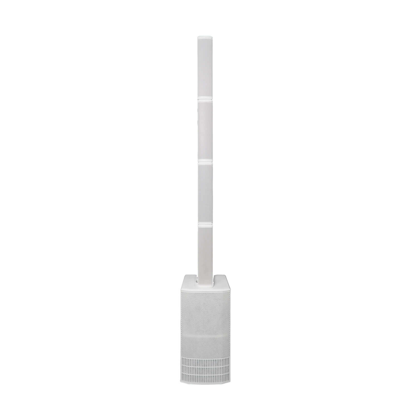 רמקול קולונה לבן dB Technologies ES1203