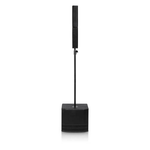 רמקול מוגבר קולונה dB Technologies ES503