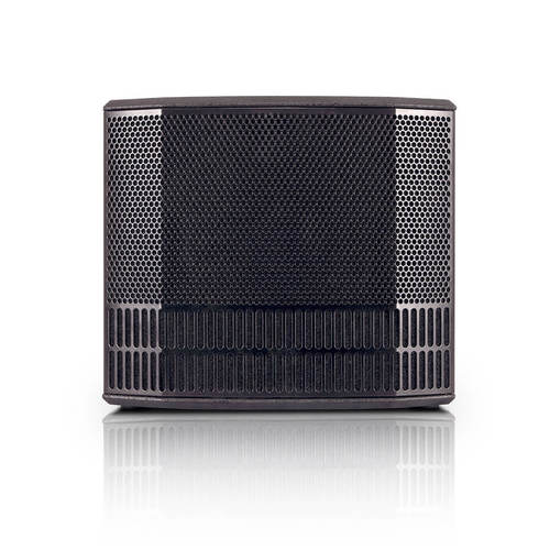 רמקול מוגבר קולונה dB Technologies ES503