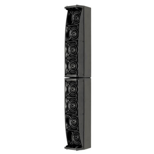רמקול מוגבר קולונה dB Technologies ES503