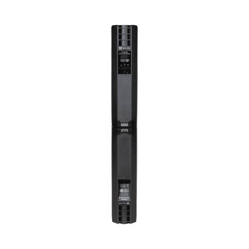 רמקול מוגבר קולונה dB Technologies ES503