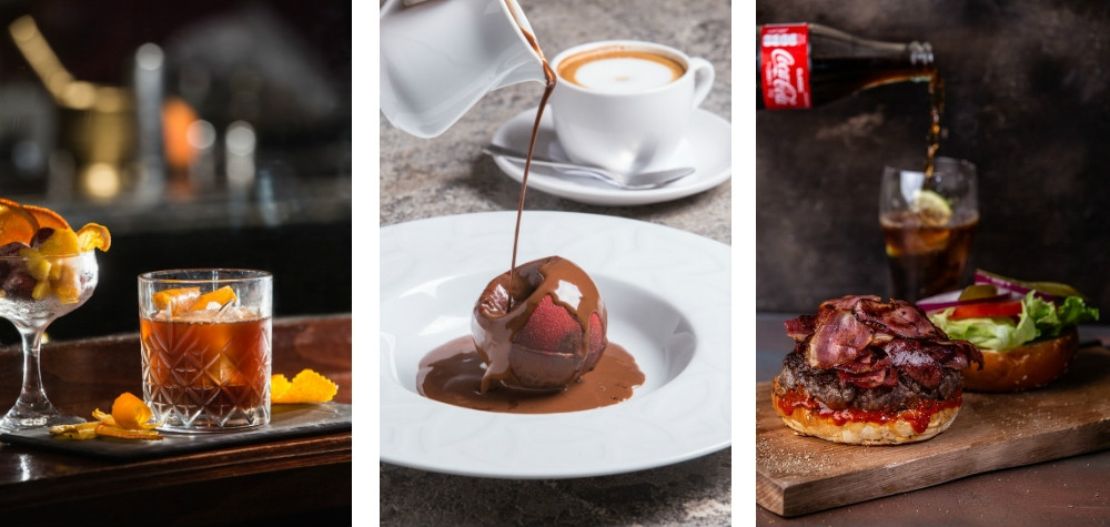 צלם החודש איתן וכסמן