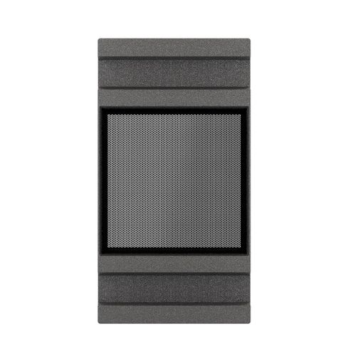 סאבוופר “12 dBTechnologies IS12S-WP-B 1000W IP55