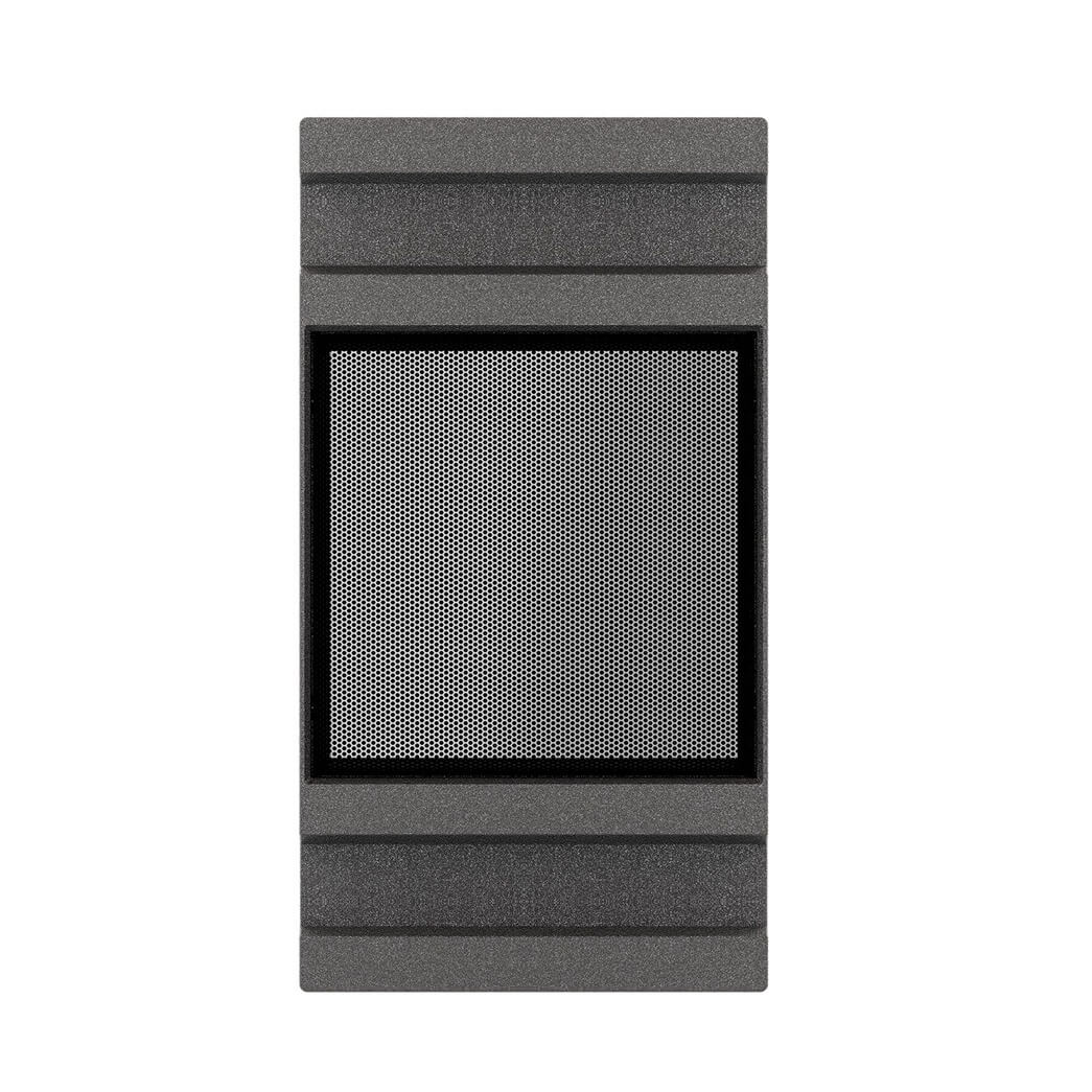 סאבוופר “12 dBTechnologies IS12S-WP-B 1000W IP55