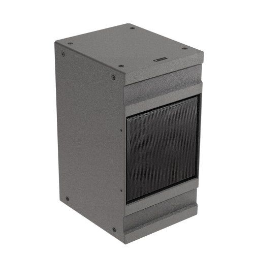 סאבוופר “12 dBTechnologies IS12S-WP-B 1000W IP55