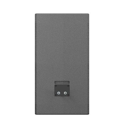 סאבוופר “12 dBTechnologies IS12S-WP-B 1000W IP55