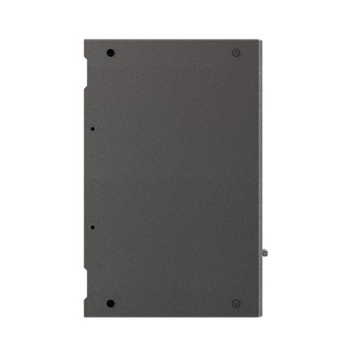 סאבוופר “12 dBTechnologies IS12S-WP-B 1000W IP55
