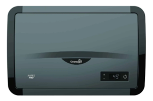 מחמם מים חשמלי כרומגן AURES PRO 24kW