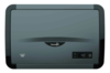 מחמם מים חשמלי כרומגן AURES PRO 18kW