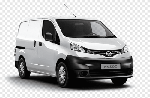 קיט טיפול ניסאן NV200 2013