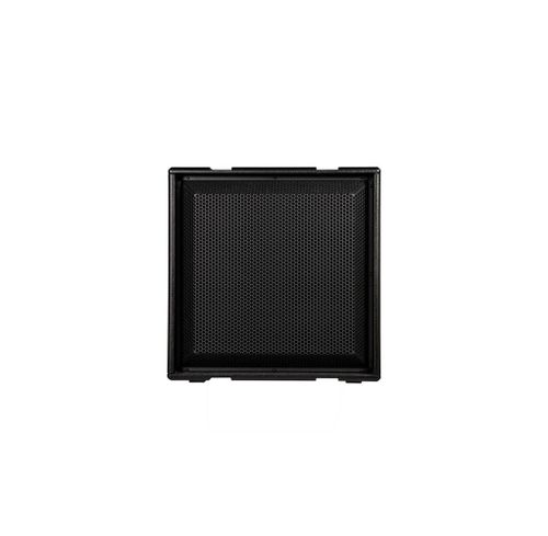 סאב וופר dB Technologies Ingenia IGS1