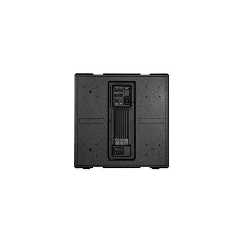 סאב וופר dB Technologies Ingenia IGS1