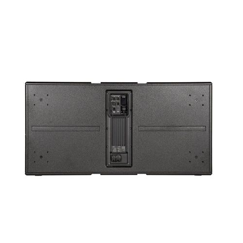 סאב וופר dB Technologies Ingenia IGS2