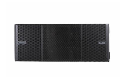 סאב וופר dB Technologies VIO S218F