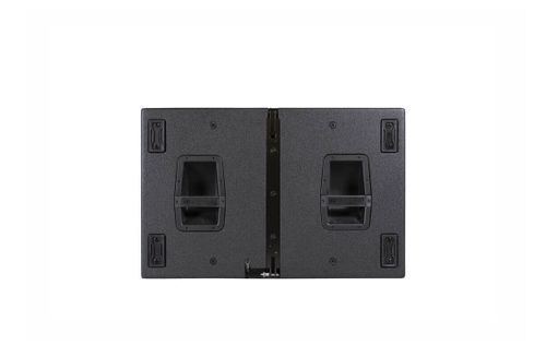 סאב וופר dB Technologies VIO S218F