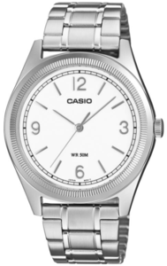 CASIO MTP-B210D-7A סדרה חדשה גברים