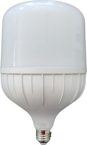 נורת לד 50W לבן קר