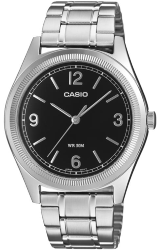 CASIO MTP-B210D-1A סדרה חדשה גברים