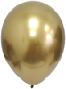 8e7c93ab3bc4311015bf6d1af79e107d
