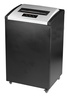 מגרסה 20 דפים 40 ל' JINPEX BP-4018M 