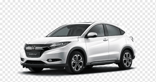 קיט טיפול הונדה HRV 2002