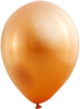 373ef66c6ba82dd5fe395557897b0c23
