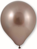9b22902effe26c0e14f62b6d73aca35f