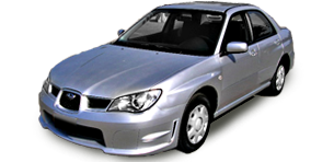 סובארו XV 2013 סובארו אאוטבק 2014 סובארו אימפרזה 2015 סובארו פורסטר 2013/5 סובארו 2015 B4