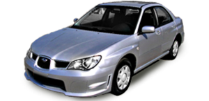 סובארו XV 2013 סובארו אאוטבק 2014 סובארו אימפרזה 2015 סובארו פורסטר 2013/5 סובארו 2015 B4