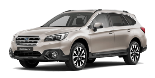 סובארו XV 2013 סובארו אאוטבק 2014 סובארו אימפרזה 2015 סובארו פורסטר 2013/5 סובארו 2015 B4
