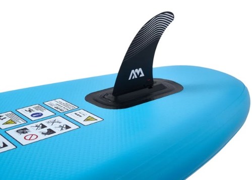 גלשן סאפ מתנפח Aqua Marina Monster BT-23MOP