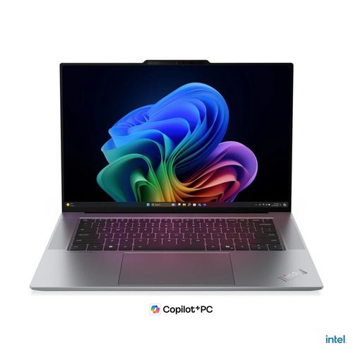 LENOVO ThinkPad X9-15p G1|UX7-358H|15.3|2.8K|32GB|1TB|W11P|3YR