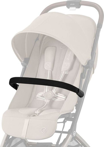 פגוש קדמי מקורי לטיולון אורפאו Cybex Orfeo