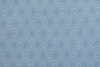 0aaf97e5998ac6adf976ae7cafb785eb