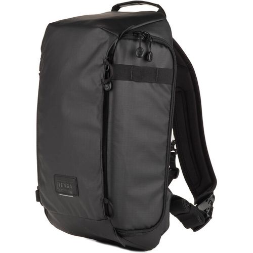 תיק סלינג לציוד צילום Tenba Solstice V2
