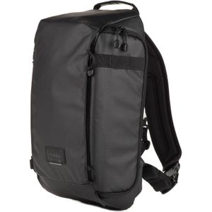 תיק סלינג לציוד צילום Tenba Solstice V2