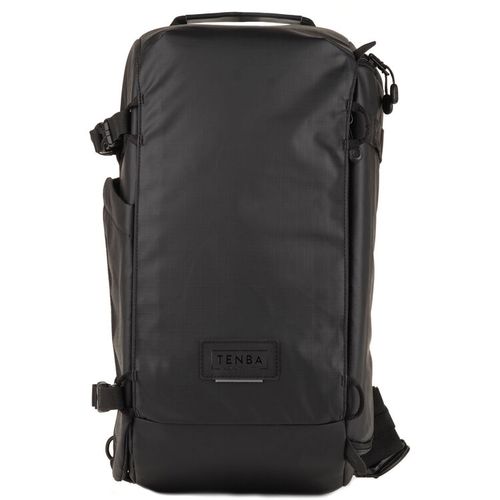 תיק סלינג לציוד צילום Tenba Solstice V2
