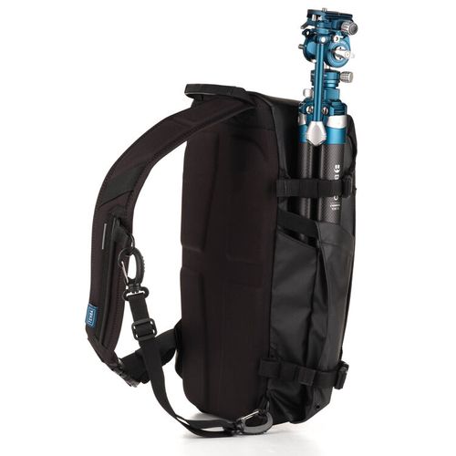 תיק סלינג לציוד צילום Tenba Solstice V2