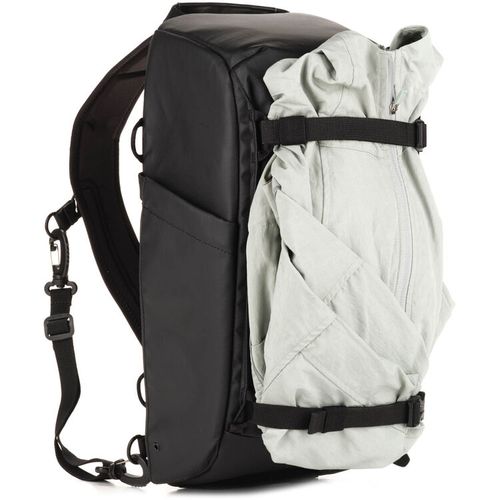 תיק סלינג לציוד צילום Tenba Solstice V2