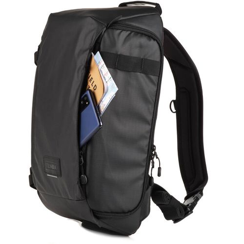 תיק סלינג לציוד צילום Tenba Solstice V2