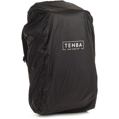 תיק סלינג לציוד צילום Tenba Solstice V2