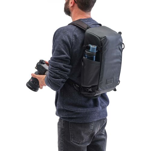 תיק סלינג לציוד צילום Tenba Solstice V2
