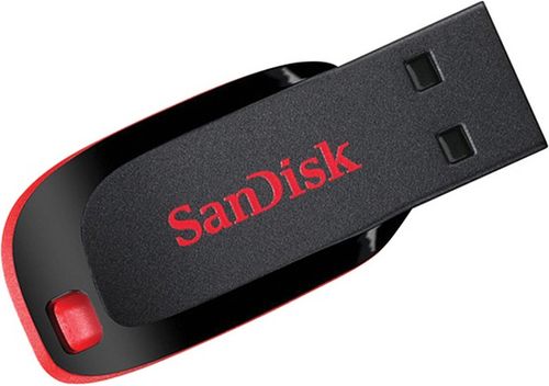 התקן USB נייד 256GB דיסק און קי