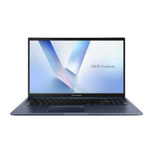 ASUS Vivobook/NB-M1/15.6/FHD/RYZEN 5 150/16GB/1TB  SSD/AMD UMA/FD/1Y