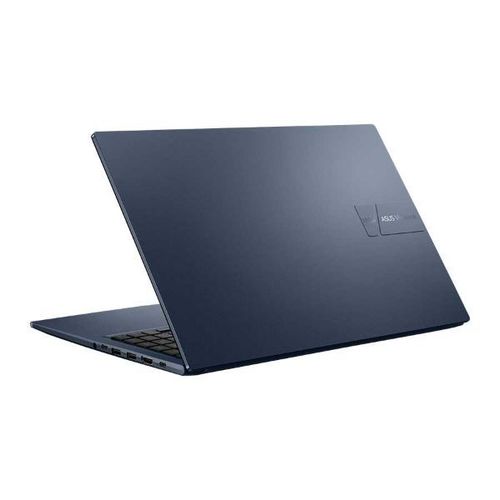 ASUS Vivobook/NB-M1/15.6/FHD/RYZEN 5 150/16GB/1TB  SSD/AMD UMA/FD/1Y