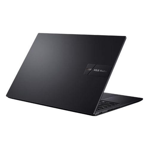 מחשב נייד Asus Vivobook 16 X1605VA-MB2653W אסוס