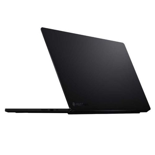 מחשב נייד Asus ProArt P16 OLED H7606WP-SR223X אסוס